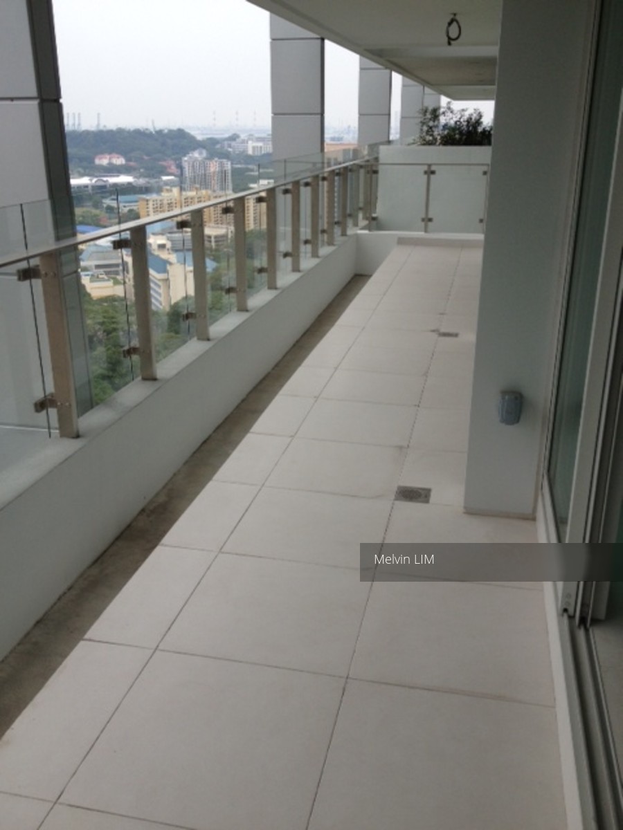 The Rochester Residences thumbnail photo